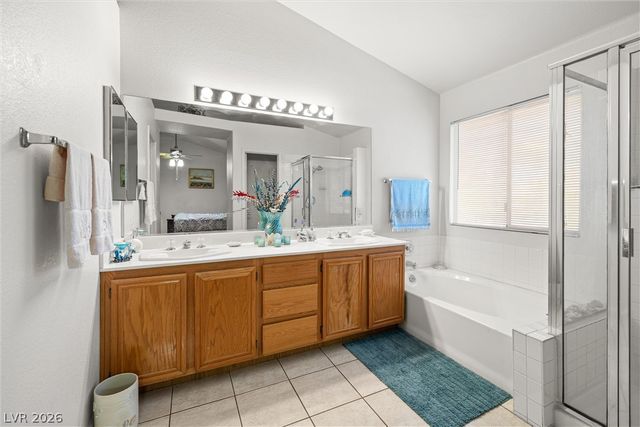 8747 Martinique Bay Lane, Las Vegas, NV 89147