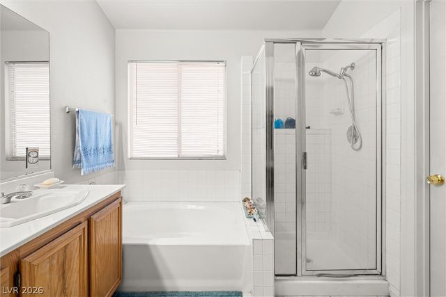 8747 Martinique Bay Lane, Las Vegas, NV 89147