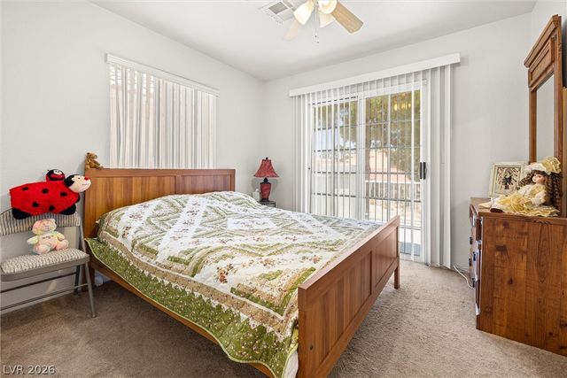 8747 Martinique Bay Lane, Las Vegas, NV 89147