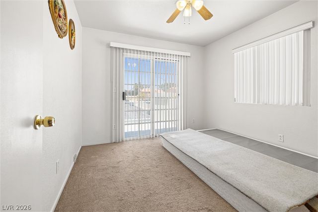 8747 Martinique Bay Lane, Las Vegas, NV 89147