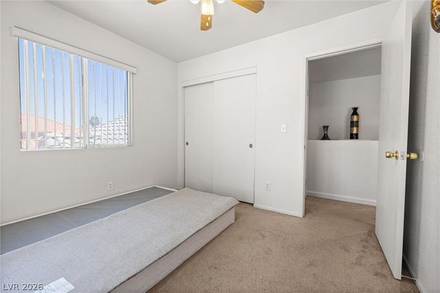 8747 Martinique Bay Lane, Las Vegas, NV 89147