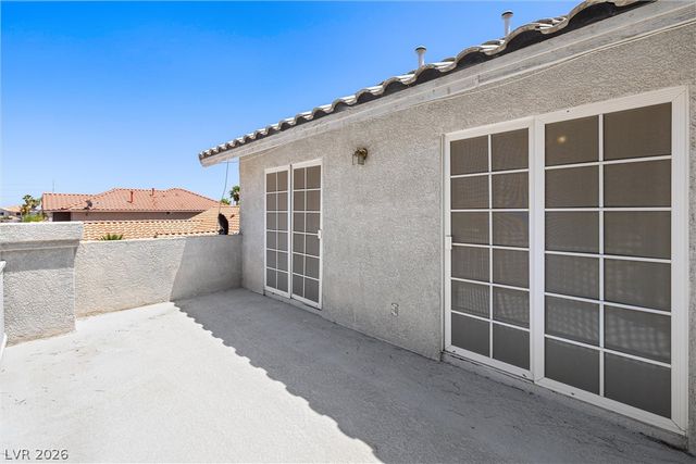 8747 Martinique Bay Lane, Las Vegas, NV 89147