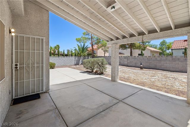 8747 Martinique Bay Lane, Las Vegas, NV 89147