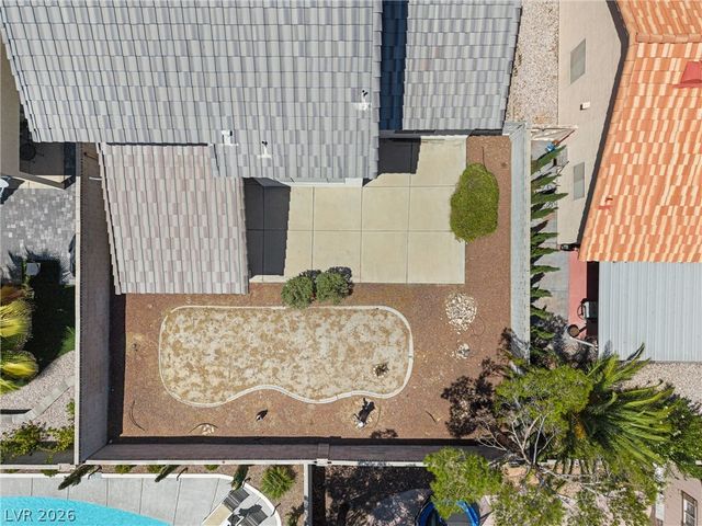 8747 Martinique Bay Lane, Las Vegas, NV 89147