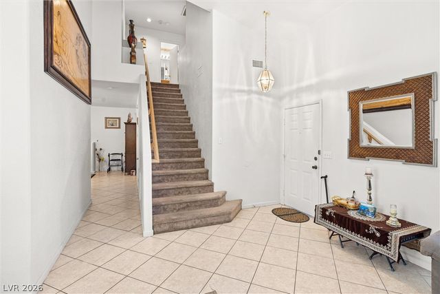 8747 Martinique Bay Lane, Las Vegas, NV 89147