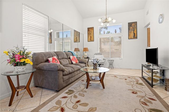 8747 Martinique Bay Lane, Las Vegas, NV 89147