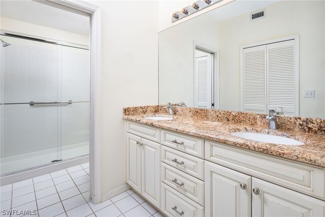 7049 Barrington CIR 101, Naples, FL 34108