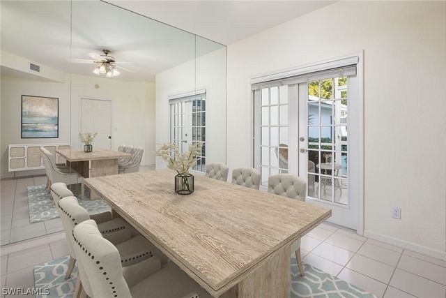 7049 Barrington CIR 101, Naples, FL 34108