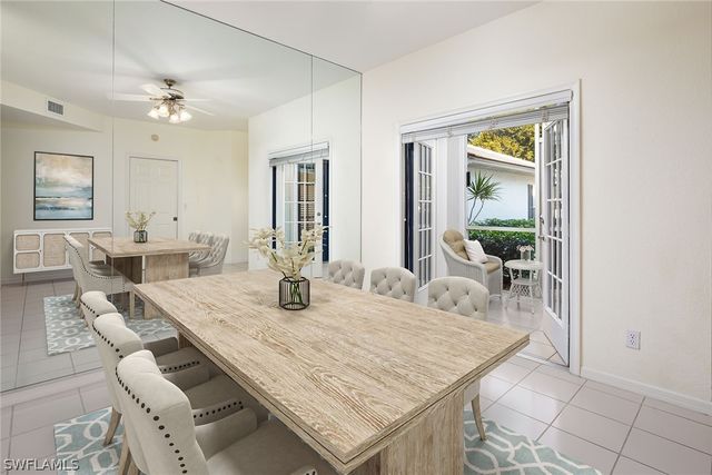 7049 Barrington CIR 101, Naples, FL 34108