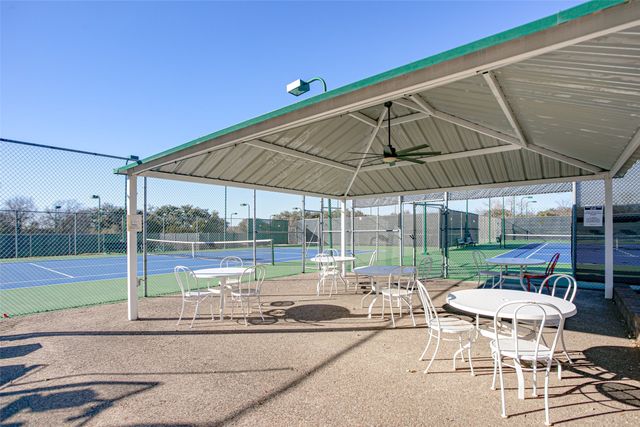 2501 Birchwood Drive, Granbury, TX 76049