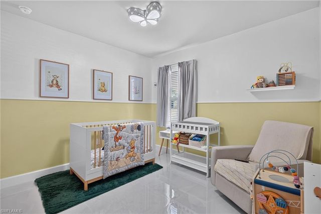 3172 Estancia LN, Cape Coral, FL 33909