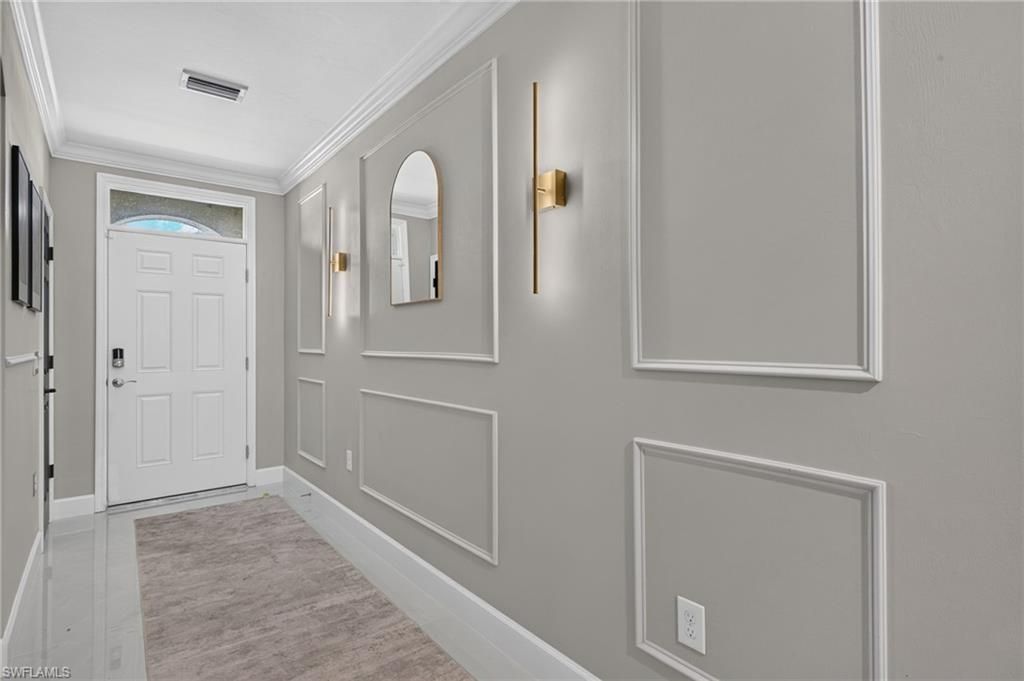3172 Estancia LN, CAPE CORAL, FL 33909 — photo 4