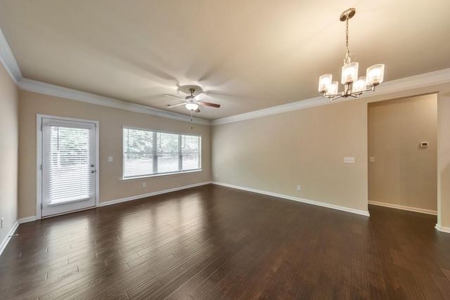 4514 Grenadine Circle, Acworth, GA 30101