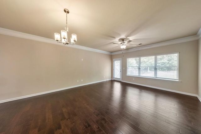 4514 Grenadine Circle, Acworth, GA 30101