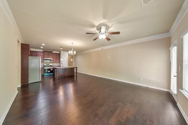 4514 Grenadine Circle, Acworth, GA 30101