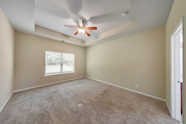 4514 Grenadine Circle, Acworth, GA 30101