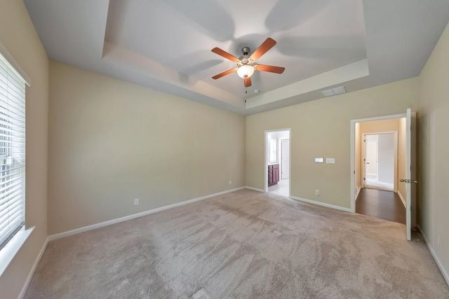 4514 Grenadine Circle, Acworth, GA 30101