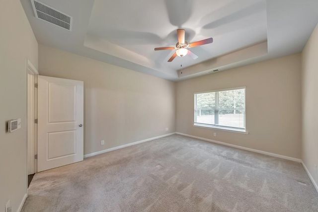 4514 Grenadine Circle, Acworth, GA 30101