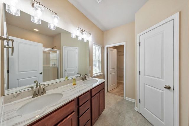 4514 Grenadine Circle, Acworth, GA 30101