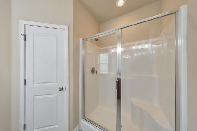 4514 Grenadine Circle, Acworth, GA 30101