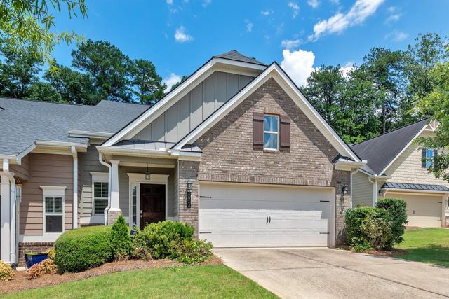 4514 Grenadine Circle, Acworth, GA 30101