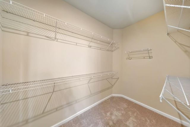 4514 Grenadine Circle, Acworth, GA 30101