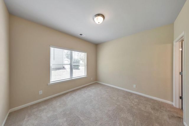 4514 Grenadine Circle, Acworth, GA 30101
