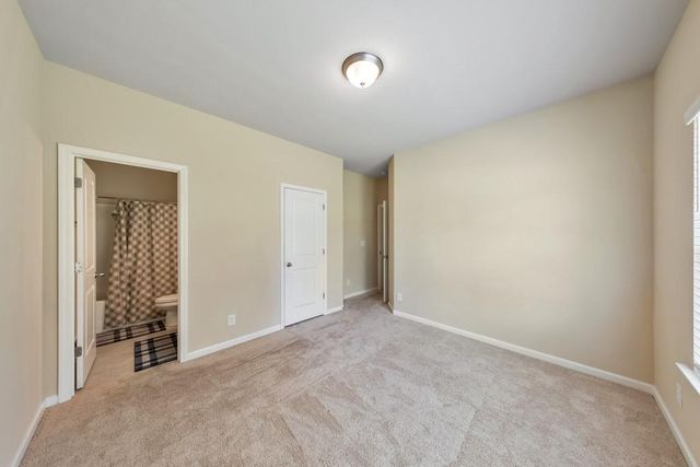 4514 Grenadine Circle, Acworth, GA 30101