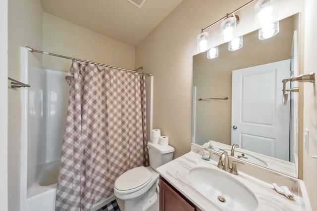 4514 Grenadine Circle, Acworth, GA 30101