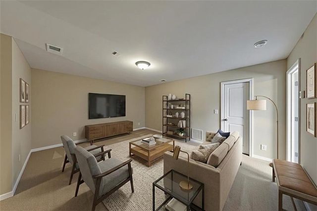 4514 Grenadine Circle, Acworth, GA 30101
