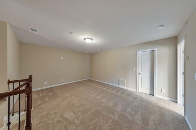 4514 Grenadine Circle, Acworth, GA 30101