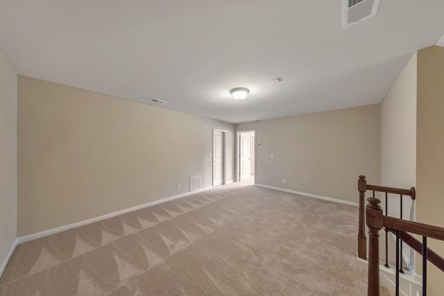 4514 Grenadine Circle, Acworth, GA 30101