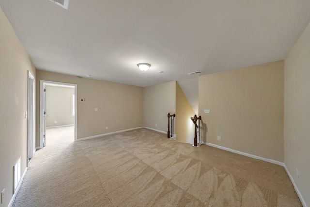 4514 Grenadine Circle, Acworth, GA 30101