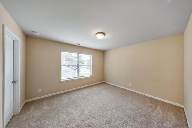 4514 Grenadine Circle, Acworth, GA 30101