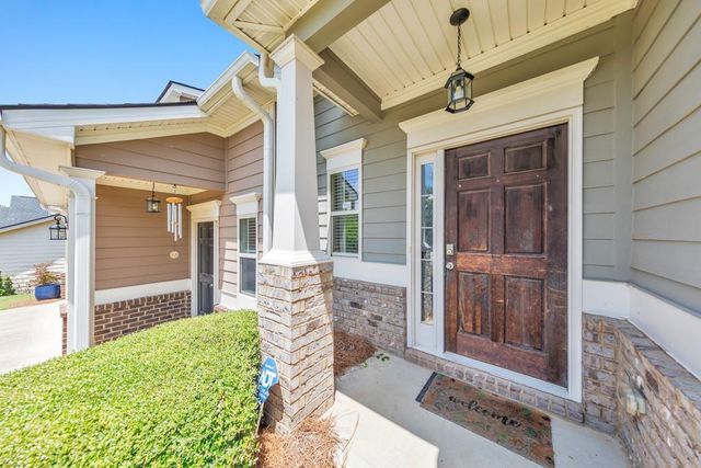 4514 Grenadine Circle, Acworth, GA 30101