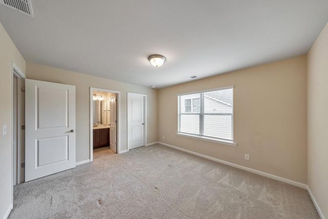 4514 Grenadine Circle, Acworth, GA 30101