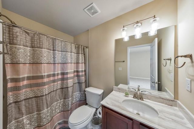 4514 Grenadine Circle, Acworth, GA 30101