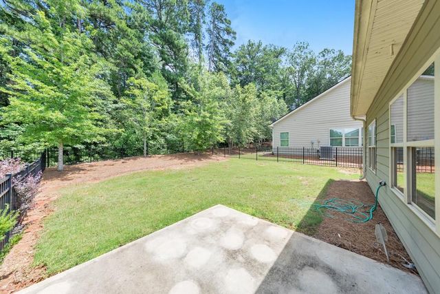 4514 Grenadine Circle, Acworth, GA 30101