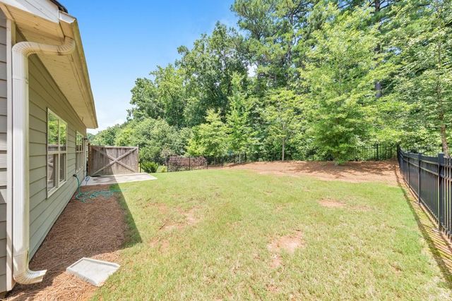 4514 Grenadine Circle, Acworth, GA 30101