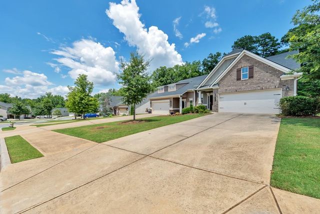 4514 Grenadine Circle, Acworth, GA 30101