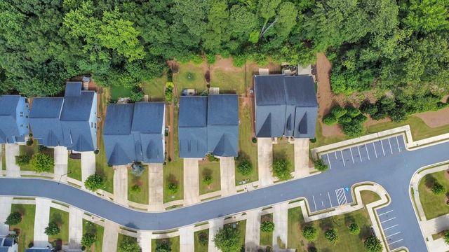 4514 Grenadine Circle, Acworth, GA 30101