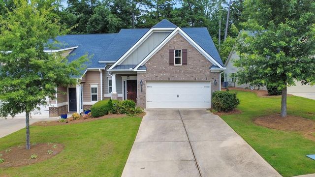 4514 Grenadine Circle, Acworth, GA 30101