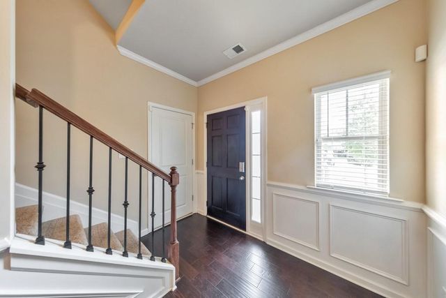 4514 Grenadine Circle, Acworth, GA 30101