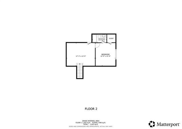 4514 Grenadine Circle, Acworth, GA 30101