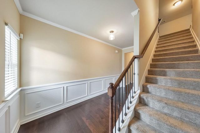 4514 Grenadine Circle, Acworth, GA 30101