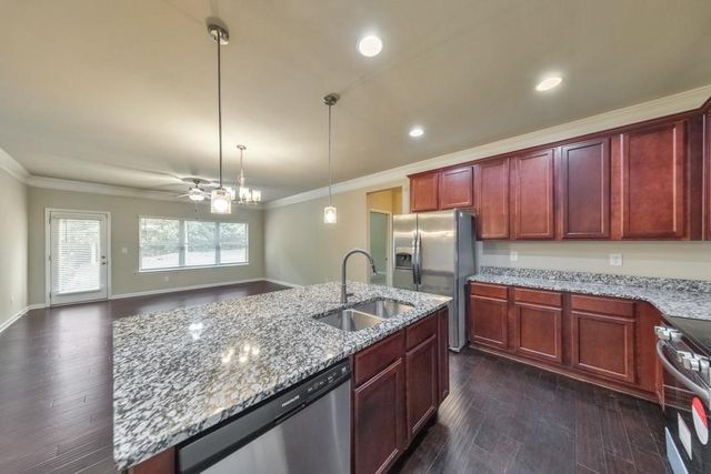 4514 Grenadine Circle, Acworth, GA 30101