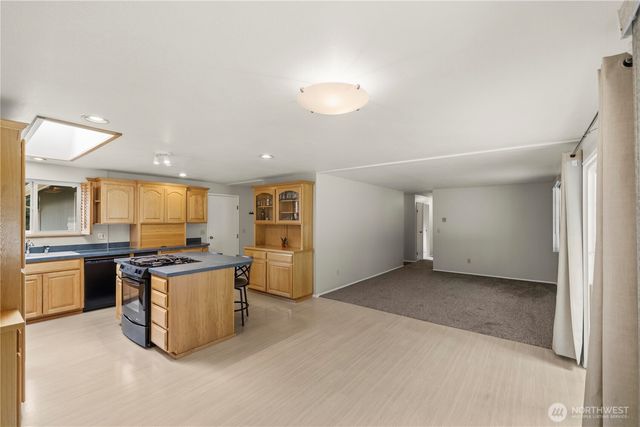 6813 162nd Street Ct E, Puyallup, WA 98375