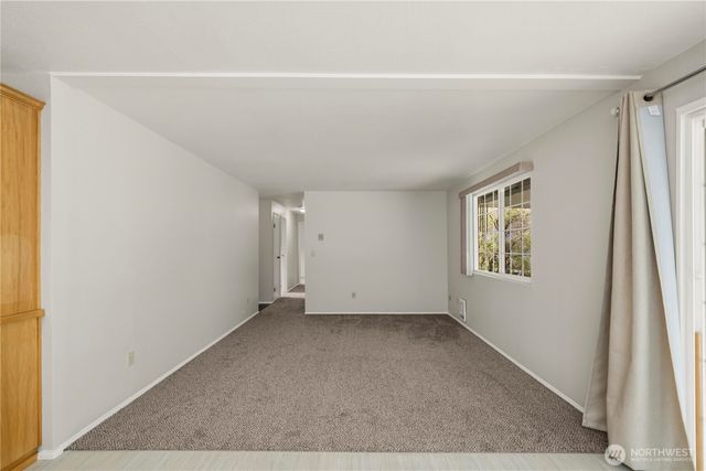 6813 162nd Street Ct E, Puyallup, WA 98375