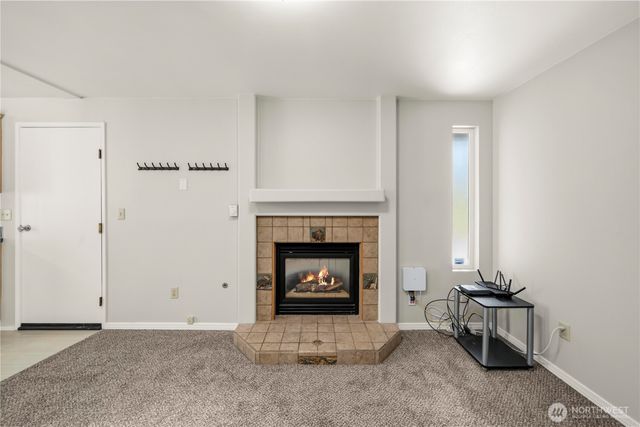 6813 162nd Street Ct E, Puyallup, WA 98375