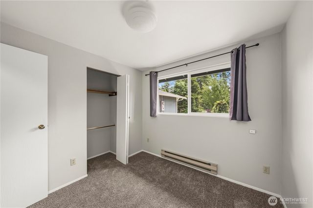 6813 162nd Street Ct E, Puyallup, WA 98375